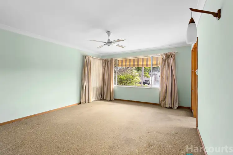 Fifth view of Homely house listing, 3 Crestwood Place, Warners Bay NSW 2282