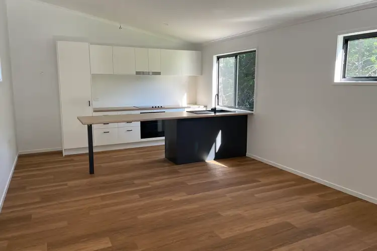 Third view of Homely house listing, 27a Fernhill Place, Diddillibah QLD 4559