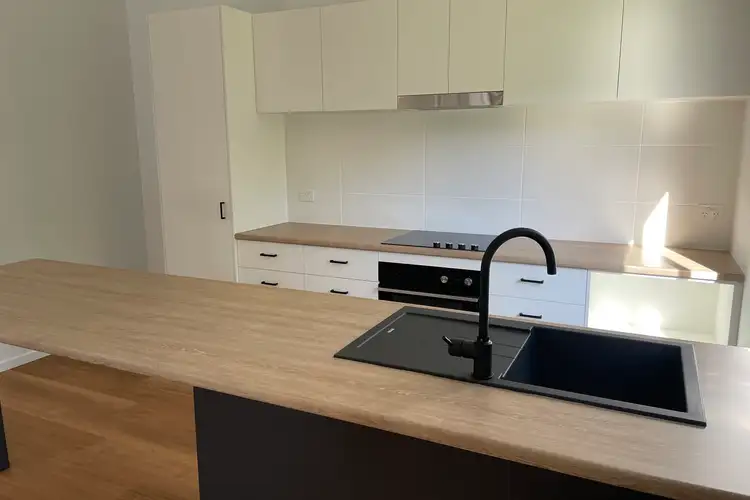 Fourth view of Homely house listing, 27a Fernhill Place, Diddillibah QLD 4559