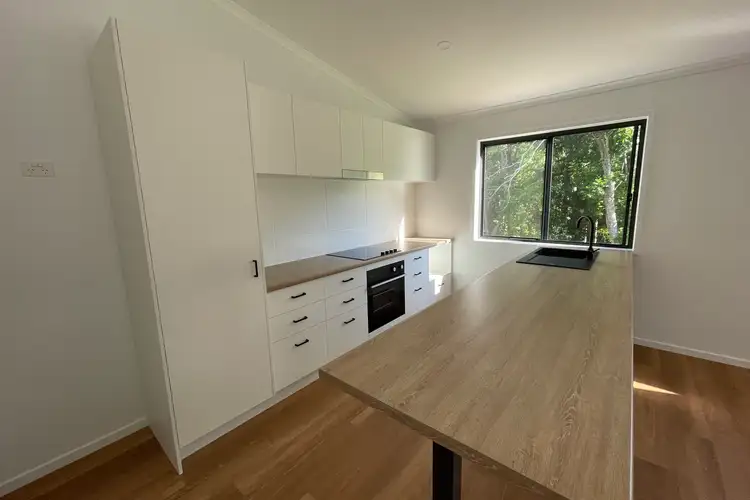 Fifth view of Homely house listing, 27a Fernhill Place, Diddillibah QLD 4559