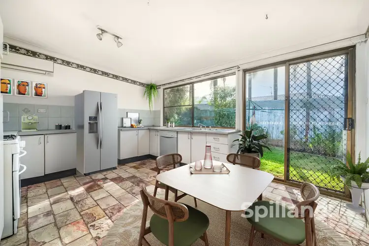 Fourth view of Homely house listing, 10 Moani Street, Wallsend NSW 2287