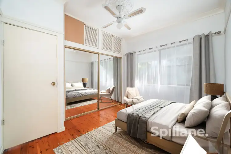 Sixth view of Homely house listing, 10 Moani Street, Wallsend NSW 2287