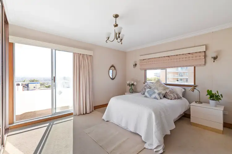 Sixth view of Homely apartment listing, 14a/21 Woods Parade, Fairlight NSW 2094