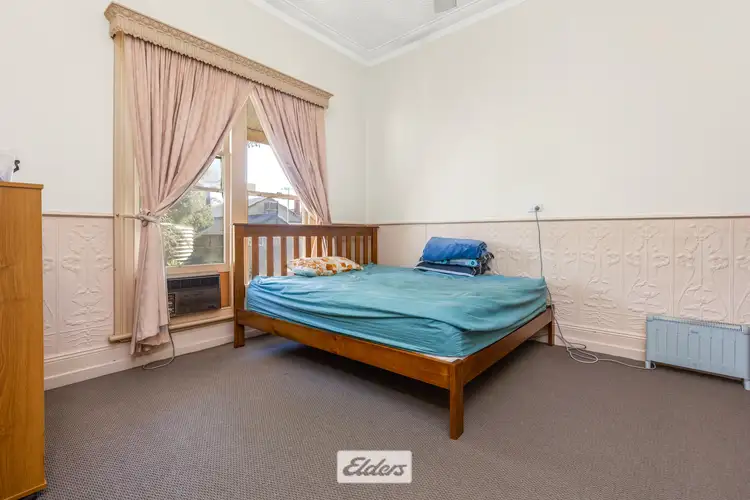 Sixth view of Homely house listing, 21 Farrell Street, Ouyen VIC 3490