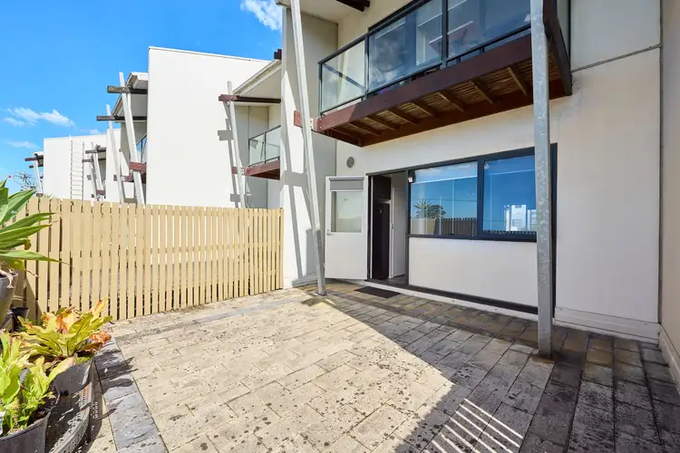 Third view of Homely unit listing, 10/117 McLeod Road, Patterson Lakes VIC 3197