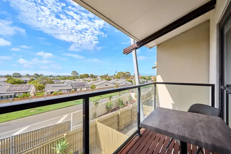 Sixth view of Homely unit listing, 10/117 McLeod Road, Patterson Lakes VIC 3197