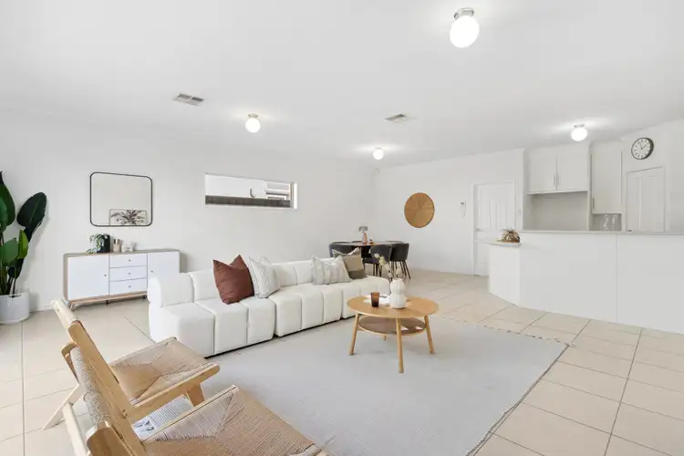 Fourth view of Homely house listing, 36A James Street, Plympton SA 5038