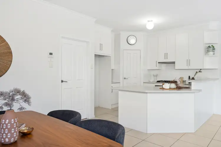 Fifth view of Homely house listing, 36A James Street, Plympton SA 5038