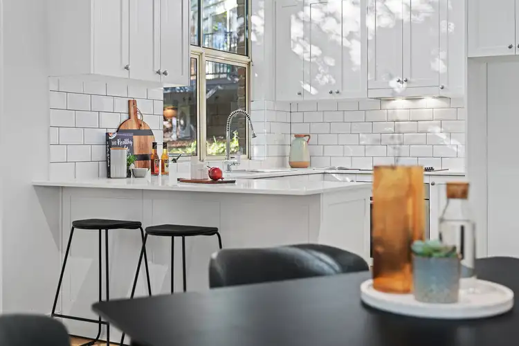 Fourth view of Homely villa listing, 9/26 Marlow Avenue, Denistone NSW 2114