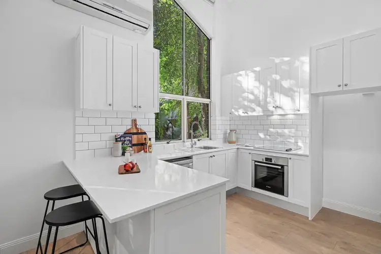 Fifth view of Homely villa listing, 9/26 Marlow Avenue, Denistone NSW 2114