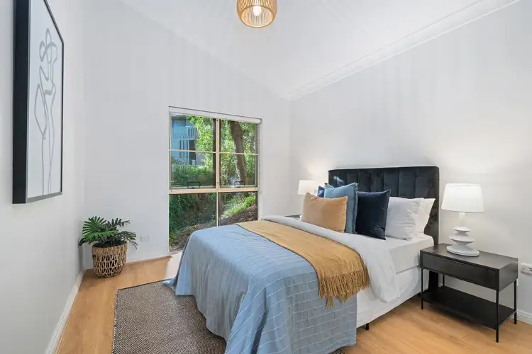 Sixth view of Homely villa listing, 9/26 Marlow Avenue, Denistone NSW 2114