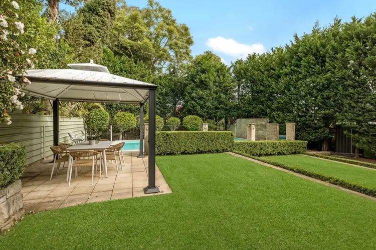 Third view of Homely house listing, 56 Pentecost Avenue, Pymble NSW 2073