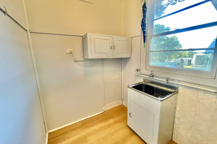 Fifth view of Homely house listing, 423 Back Creek Road, Young NSW 2594