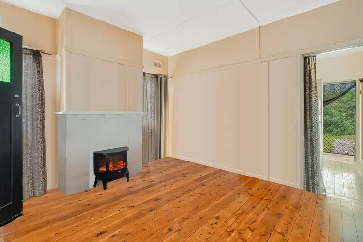 Second view of Homely house listing, 180 Blackwall Road, Woy Woy NSW 2256