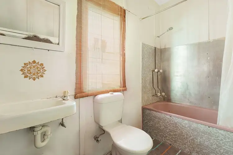 Third view of Homely house listing, 180 Blackwall Road, Woy Woy NSW 2256