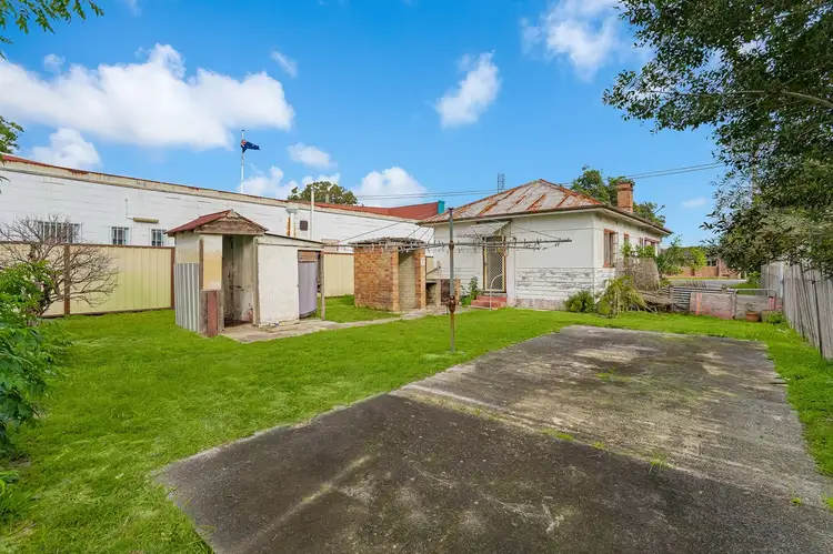 Fourth view of Homely house listing, 180 Blackwall Road, Woy Woy NSW 2256
