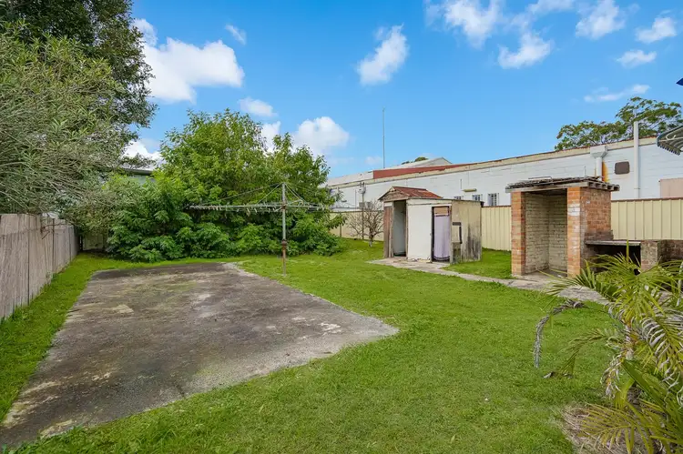 Fifth view of Homely house listing, 180 Blackwall Road, Woy Woy NSW 2256