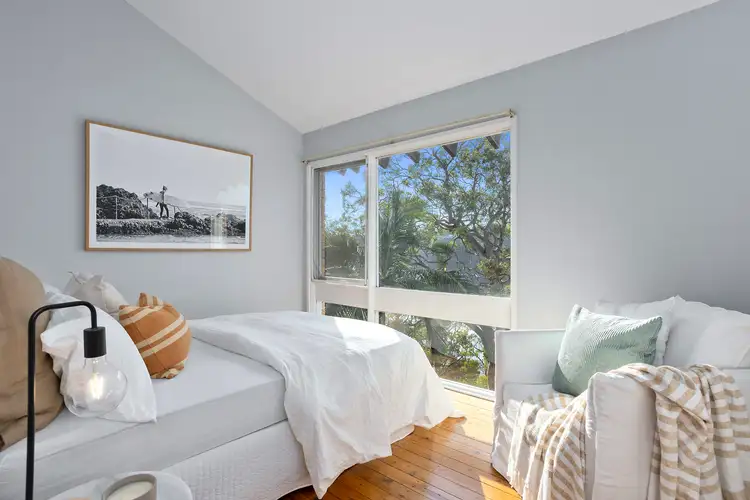 Seventh view of Homely house listing, 9-11 Griffin Parade, Illawong NSW 2234