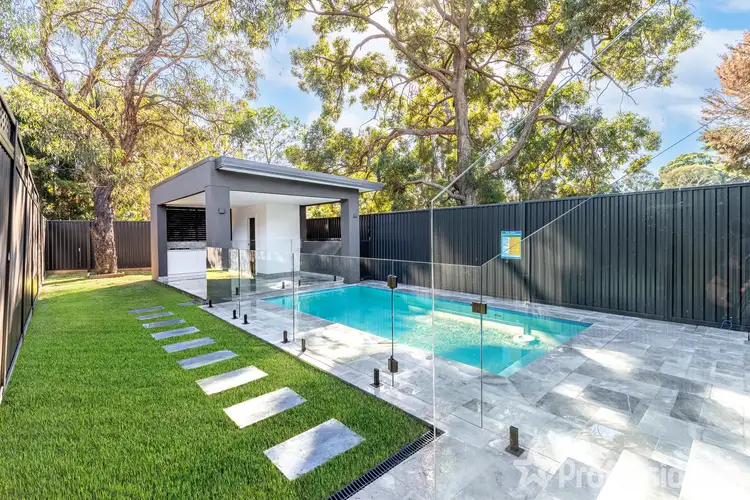 Fourth view of Homely semi-detached listing, 46 Iberia Street, Padstow NSW 2211