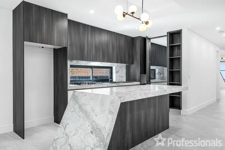Sixth view of Homely semi-detached listing, 46 Iberia Street, Padstow NSW 2211