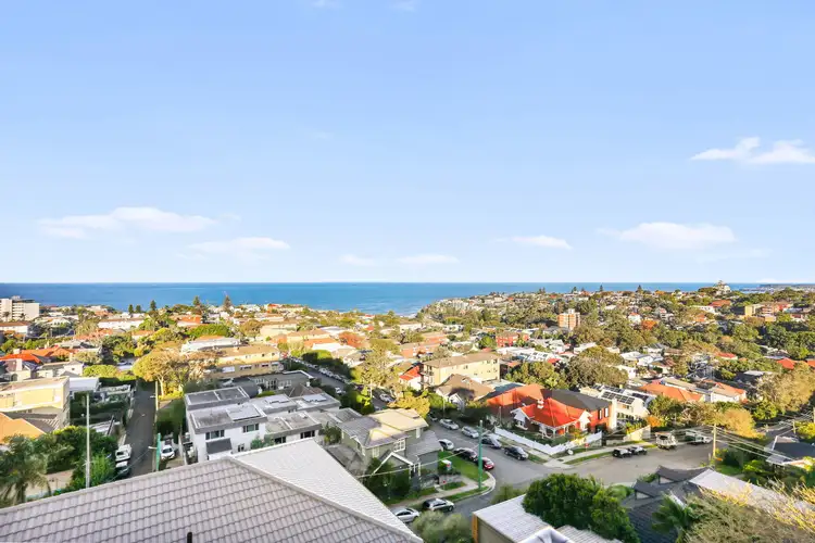 18/205 Birrell Street, Waverley NSW 2024