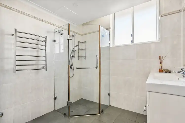 Sixth view of Homely apartment listing, 18/205 Birrell Street, Waverley NSW 2024