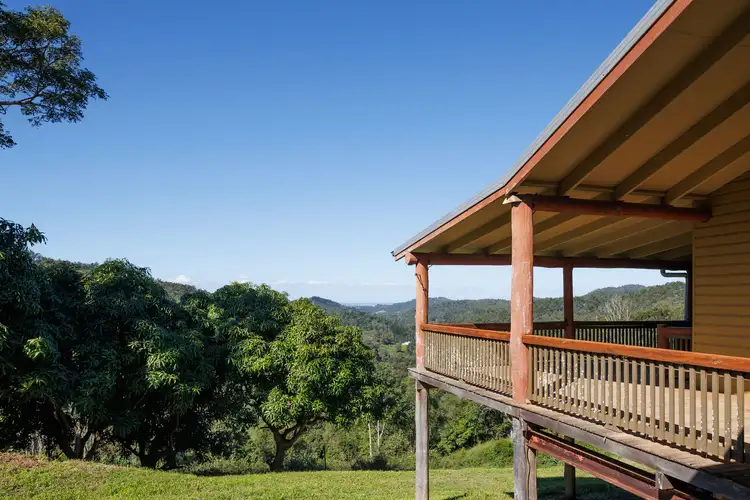 Sixth view of Homely house listing, 40 Galvin Road, Upper Brookfield QLD 4069