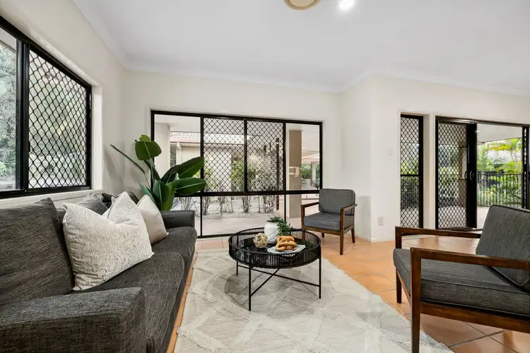 Fourth view of Homely house listing, 8 Shady Grove, Tanawha QLD 4556