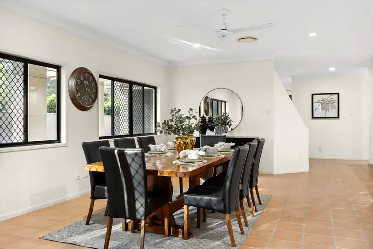 Sixth view of Homely house listing, 8 Shady Grove, Tanawha QLD 4556