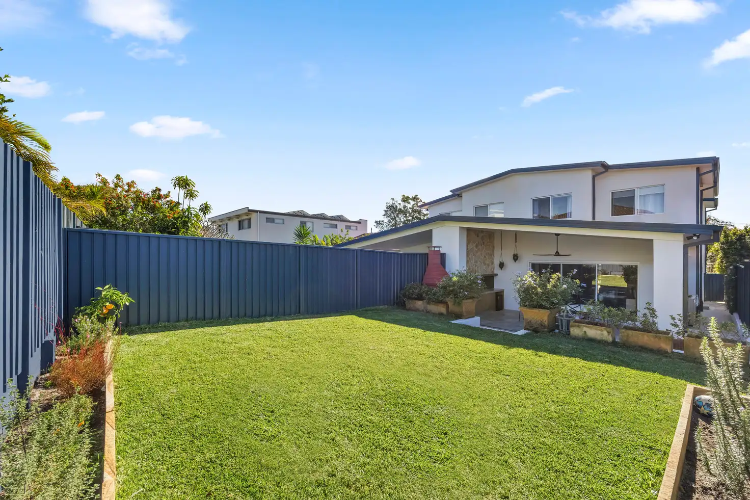 Main view of Homely house listing, 1474 Anzac Parade, Little Bay NSW 2036