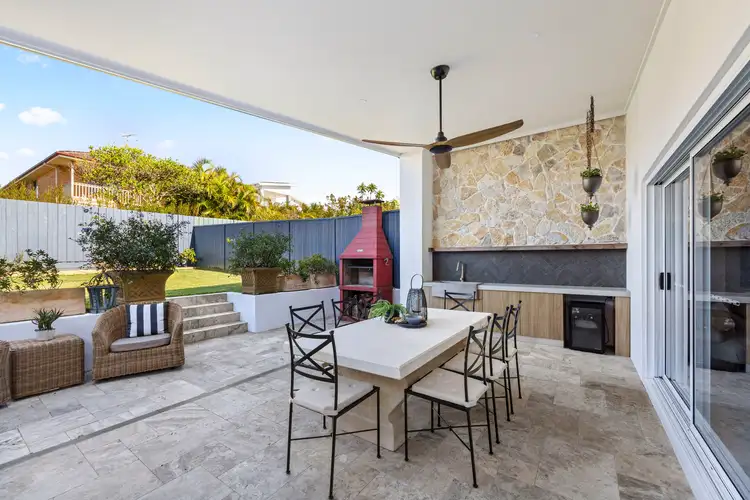 Second view of Homely house listing, 1474 Anzac Parade, Little Bay NSW 2036