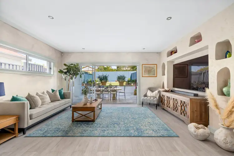 Third view of Homely house listing, 1474 Anzac Parade, Little Bay NSW 2036