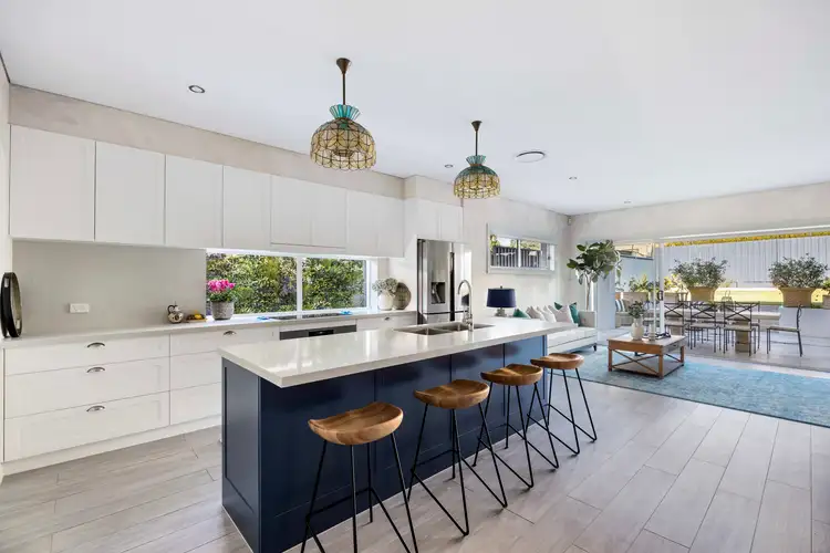 Fourth view of Homely house listing, 1474 Anzac Parade, Little Bay NSW 2036
