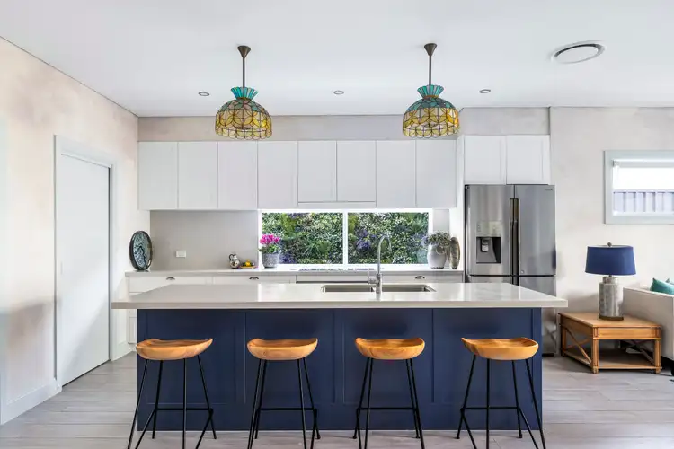 Fifth view of Homely house listing, 1474 Anzac Parade, Little Bay NSW 2036