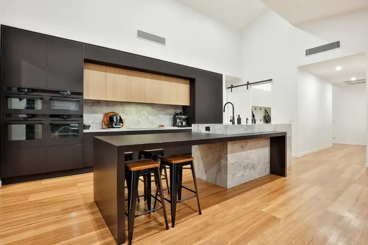 Fourth view of Homely house listing, 34 Lee Court, Gol Gol NSW 2738