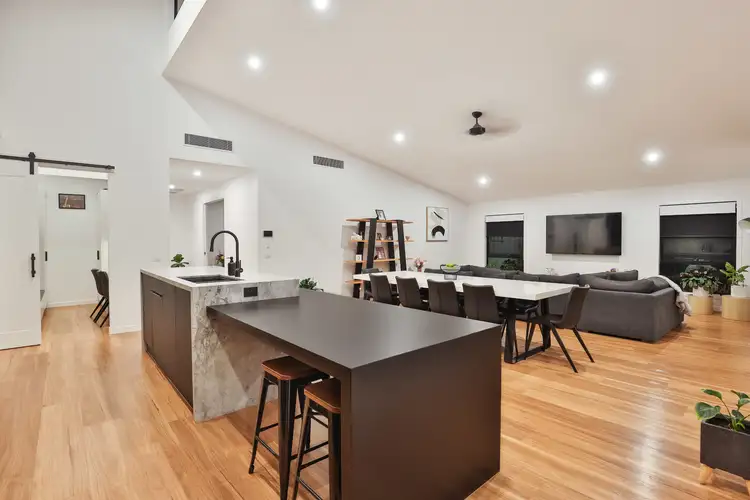 Sixth view of Homely house listing, 34 Lee Court, Gol Gol NSW 2738