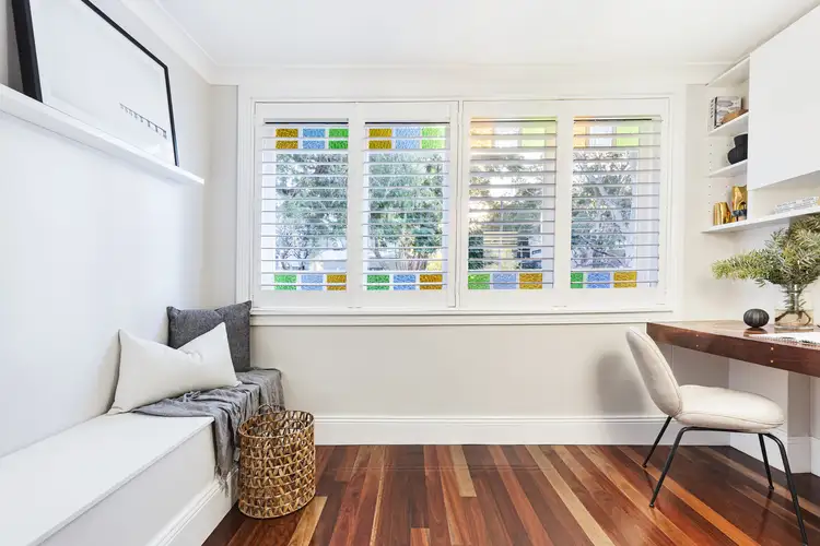 Fifth view of Homely house listing, 121 View Street, Annandale NSW 2038