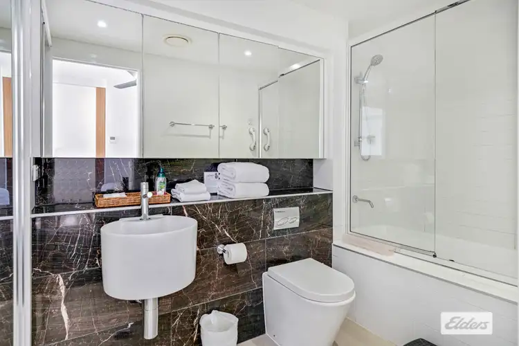 Sixth view of Homely unit listing, 34/30-32 Adelaide Street, Yeppoon QLD 4703