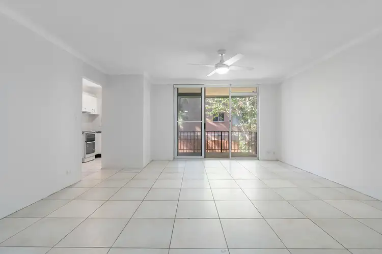 11/49 Jacobs Street, Bankstown NSW 2200