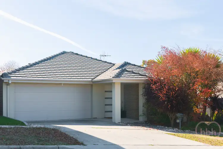 Main view of Homely house listing, 6 Breen Street, Casey ACT 2913