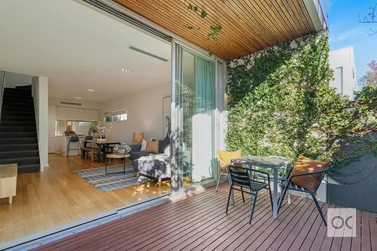 56 Chapel Street, Norwood SA 5067
