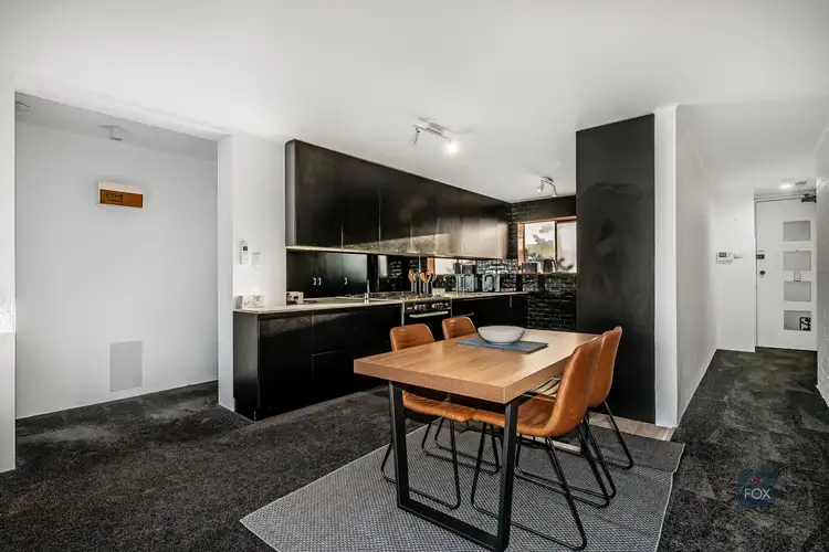 Fifth view of Homely unit listing, 5/150 Strangways Terrace, North Adelaide SA 5006