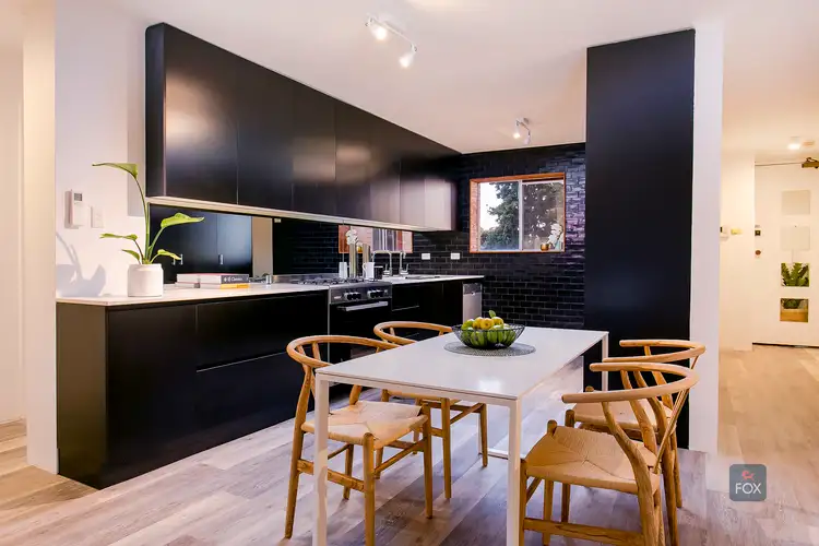 Sixth view of Homely unit listing, 5/150 Strangways Terrace, North Adelaide SA 5006