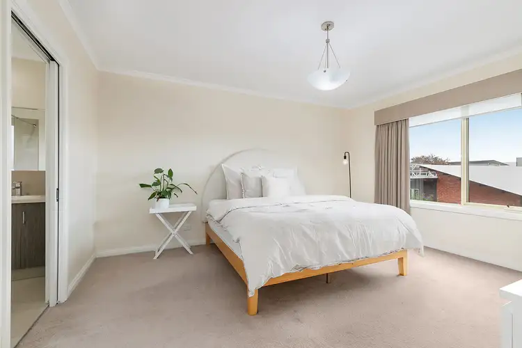 Second view of Homely house listing, 2/10 Beulah Street, Hamlyn Heights VIC 3215