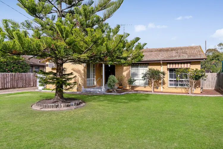 Main view of Homely house listing, 63 Sharland Road, Corio VIC 3214