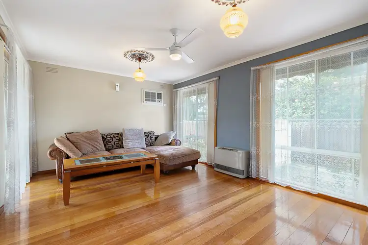 Second view of Homely house listing, 63 Sharland Road, Corio VIC 3214