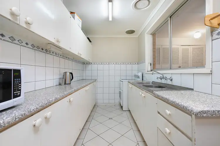 Fourth view of Homely house listing, 63 Sharland Road, Corio VIC 3214