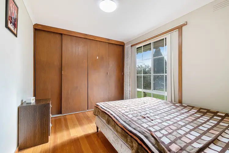 Fifth view of Homely house listing, 63 Sharland Road, Corio VIC 3214