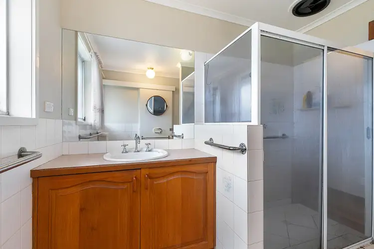 Sixth view of Homely house listing, 63 Sharland Road, Corio VIC 3214