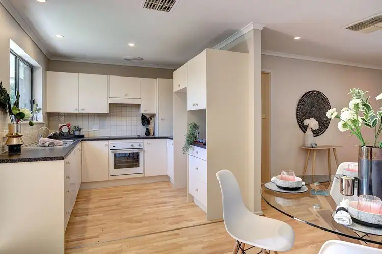 2/5A First Avenue, Ascot Park SA 5043